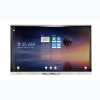 Интерактивный дисплей  SMART модель SBID-MX286-V2-C (в составе интерактивной панели SBID-MX086-V2-C) с ключом активации SMART Learning Suite - «globural.ru» - Краснокамск
