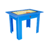 Детский сенсорный стол Junior 32" - «globural.ru» - Краснокамск