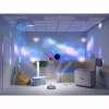 Комплект оборудования для сенсорной комнаты 16 м² - «globural.ru» - Краснокамск