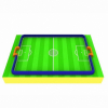 Конструктор по робототехнике Soccer Robot FK - «globural.ru» - Краснокамск