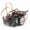 Конструктор Robo kit 2 - «globural.ru» - Краснокамск