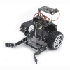Конструктор Robo kit 4 - «globural.ru» - Краснокамск