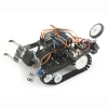 Конструктор Robo kit 4 - «globural.ru» - Краснокамск