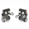 Конструктор Robo kit 4 - «globural.ru» - Краснокамск