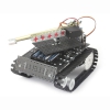 Конструктор Robo Kit 5 - «globural.ru» - Краснокамск