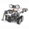 Конструктор Robo Kit 5 - «globural.ru» - Краснокамск