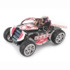 Конструктор Robo Kit 5 - «globural.ru» - Краснокамск