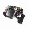 Конструктор Robo kit 6 - «globural.ru» - Краснокамск