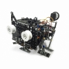 Конструктор Robo kit 6 - «globural.ru» - Краснокамск