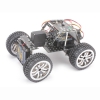 Конструктор Robo Kit 3 - «globural.ru» - Краснокамск