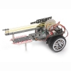 Конструктор Robo Kit 3 - «globural.ru» - Краснокамск