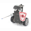 Конструктор Robo Kit 3 - «globural.ru» - Краснокамск