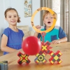 STEM Набор "Попади в цель" - «globural.ru» - Краснокамск