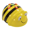 Комплект мини-роботов Bee-Bot - «globural.ru» - Краснокамск