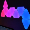 Комплект RGB панелей - «globural.ru» - Краснокамск