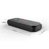 Модуль для беспроводного управления и программирования Bluetooth Dongle - «globural.ru» - Краснокамск