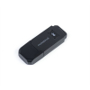 Модуль для беспроводного управления и программирования Bluetooth Dongle - «globural.ru» - Краснокамск
