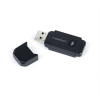 Модуль для беспроводного управления и программирования Bluetooth Dongle - «globural.ru» - Краснокамск