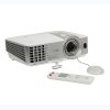 Мультимедийный короткофокусный проектор BenQ MS630ST - «globural.ru» - Краснокамск