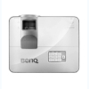 Мультимедийный короткофокусный проектор BenQ MS630ST - «globural.ru» - Краснокамск