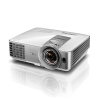 Мультимедийный короткофокусный проектор BenQ MW632ST  - «globural.ru» - Краснокамск