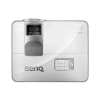 Мультимедийный короткофокусный проектор BenQ MW632ST  - «globural.ru» - Краснокамск