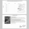 Музыкальная литература зарубежных стран. 6класс - «globural.ru» - Краснокамск