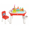 Набор мебели Play Table Sets - «globural.ru» - Краснокамск