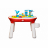 Набор мебели Play Table Sets - «globural.ru» - Краснокамск