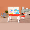 Набор мебели Play Table Sets - «globural.ru» - Краснокамск