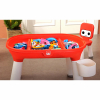Набор мебели Play Table Sets - «globural.ru» - Краснокамск