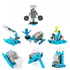 Набор расширений Perception gizmos add-on pack for mBot & mBot Ranger - «globural.ru» - Краснокамск