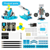 Набор расширений Perception gizmos add-on pack for mBot & mBot Ranger - «globural.ru» - Краснокамск