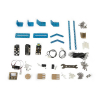 Набор расширений Variety gizmos add-on pack for mBot & mBot Ranger - «globural.ru» - Краснокамск