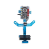 Набор расширений Variety gizmos add-on pack for mBot & mBot Ranger - «globural.ru» - Краснокамск