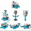 Набор расширений Variety gizmos add-on pack for mBot & mBot Ranger - «globural.ru» - Краснокамск