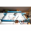Набор XY плоттера XY Plotter Robot Kit V2.0  - «globural.ru» - Краснокамск