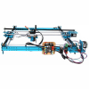 Набор XY плоттера XY Plotter Robot Kit V2.0  - «globural.ru» - Краснокамск
