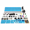 Набор XY плоттера XY Plotter Robot Kit V2.0  - «globural.ru» - Краснокамск