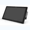 Интерактивный настольный дисплей SMART Podium 624 - «globural.ru» - Краснокамск