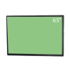 Интерактивная панель "Smart School Board 65" - «globural.ru» - Краснокамск
