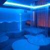 Фиброоптическая люстра - «globural.ru» - Краснокамск