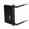 Встраиваемый вычислительный блок Geckotouch Module  PC82RF-W  - «globural.ru» - Краснокамск
