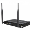 Встраиваемый вычислительный блок Geckotouch Module PC82RA-S	 - «globural.ru» - Краснокамск