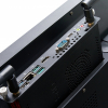 Встраиваемый вычислительный блок Geckotouch Module PC82RA-S	 - «globural.ru» - Краснокамск