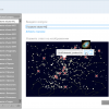 Электронная лицензия ОС3 Астро IQ 2.0 - «globural.ru» - Краснокамск