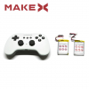Ресурсный соревновательный набор MakeX 2019 City Guardian Add-on Pack - «globural.ru» - Краснокамск