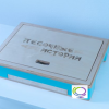 Световой стол-планшет "Песочные истории" - «globural.ru» - Краснокамск
