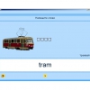 Английский язык. Освоение клавиатуры - «globural.ru» - Краснокамск