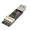 Адаптерная плата подключения одноплатных компьютеров Arduino COM-202  - «globural.ru» - Краснокамск